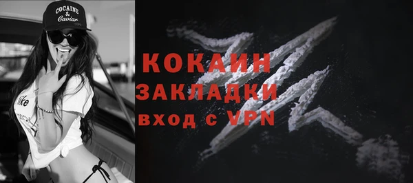 твердый Армянск