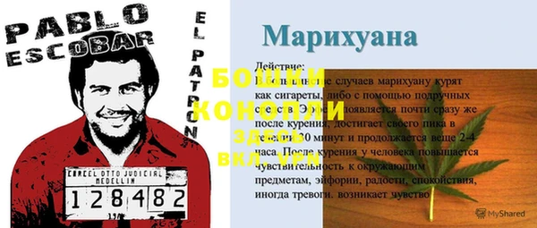 твердый Армянск