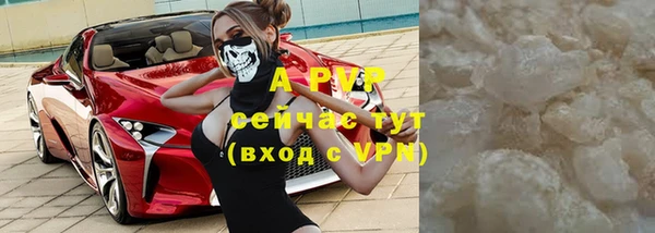 apvp Алексин