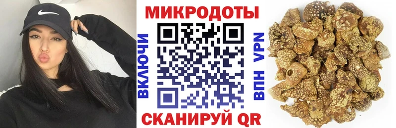 Псилоцибиновые грибы мухоморы ссылка на мегу как войти Окуловка